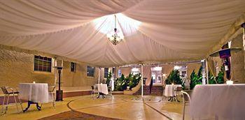 Hotel Casa Marina & Restaurant - Jacksonville Jacksonville Beach