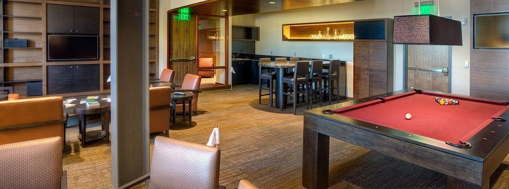 Streamsong Resort 4*