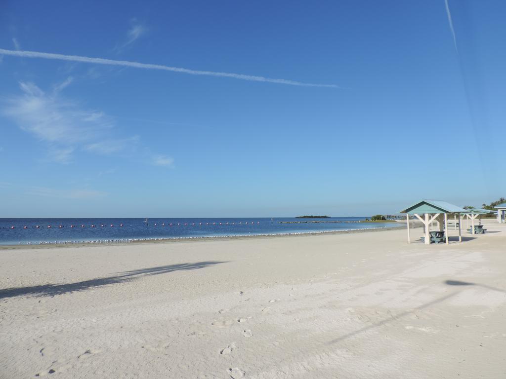 Tradewinds Marina Holiday home Homosassa