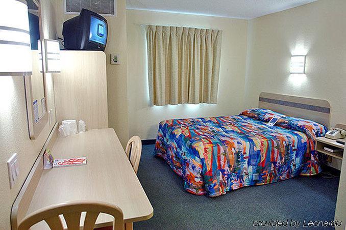 6-orlando, Fl - International Dr Hotel Orlando
