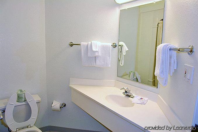 Hotel 6-orlando, Fl - International Dr Orlando