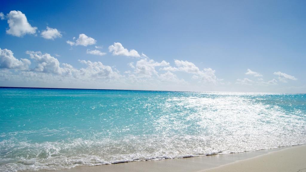Resort The Pensacola