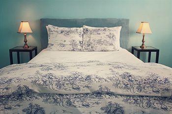 Renovated In The Heart Of Palm - Free Parking, Security Box Palm Beach