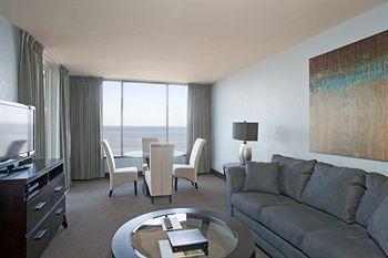 Bayside At Sandestin 3*