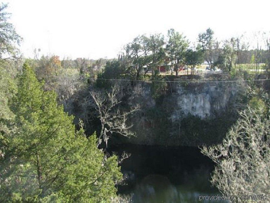 Express - Ocala By Ihg Hotel Silver Springs