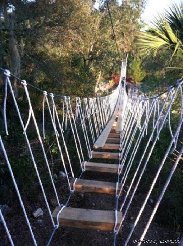 Hotel Express - Ocala By Ihg Silver Springs
