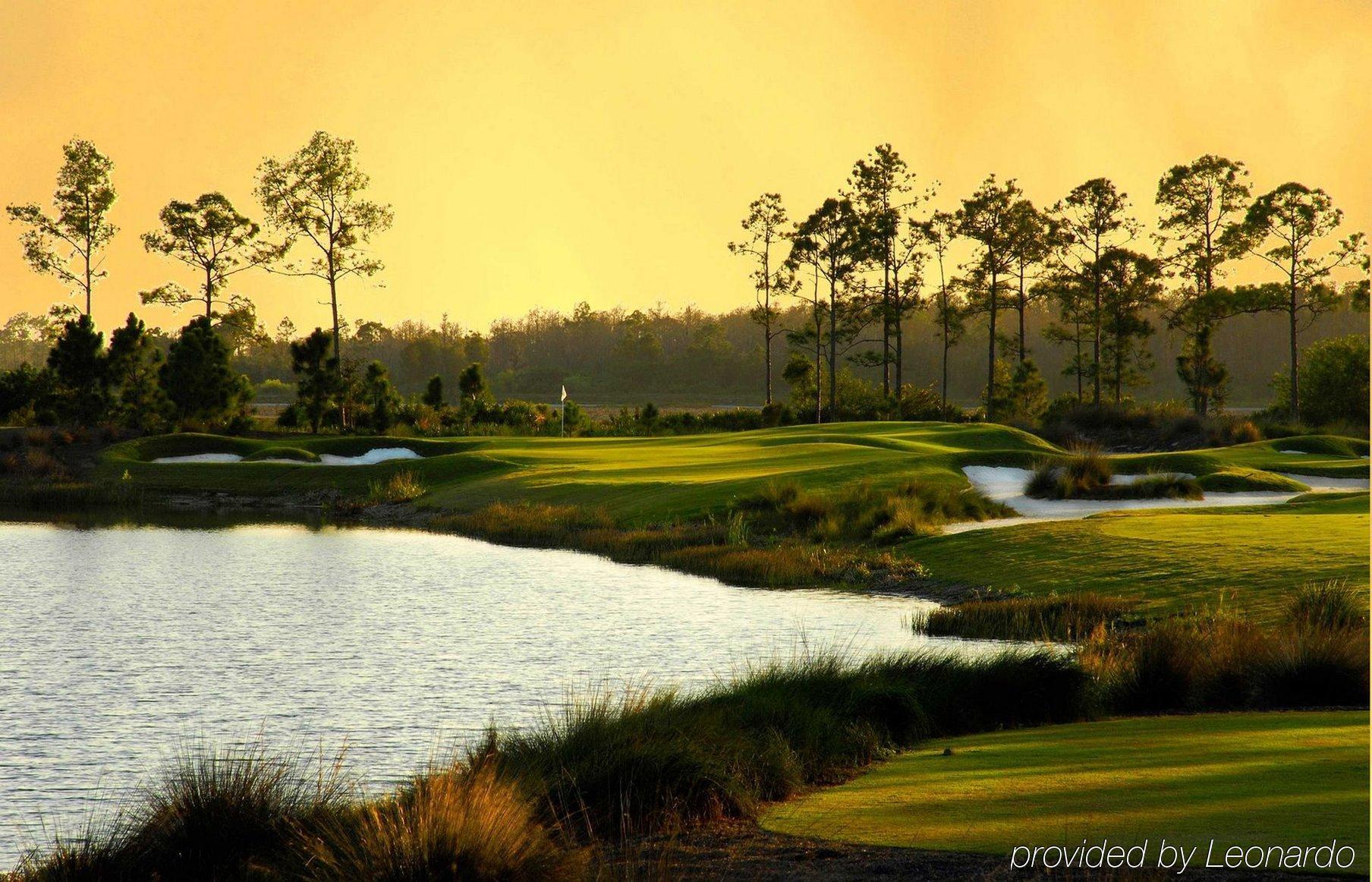 Express & Bonita Springs/naples By Ihg Hotel