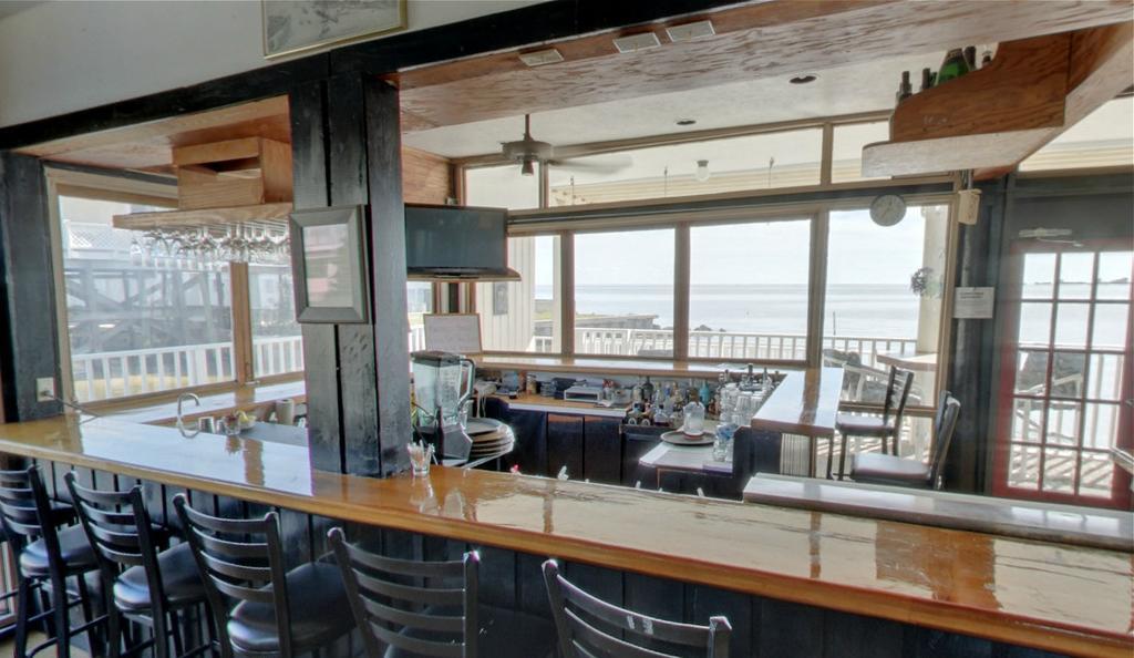 Cedar Cove Beach And Yacht Club Aparthotel