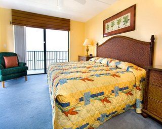 Oceanside 99 - Aparthotel 3*