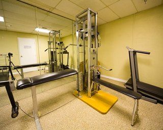 Aparthotel Oceanside 99 -