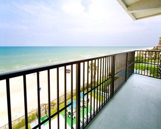 Oceanside 99 -