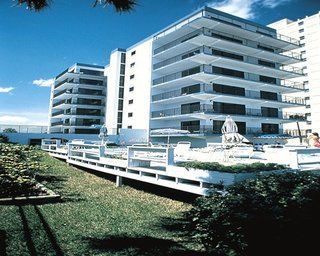 Oceanside 99 - Aparthotel Ormond Beach