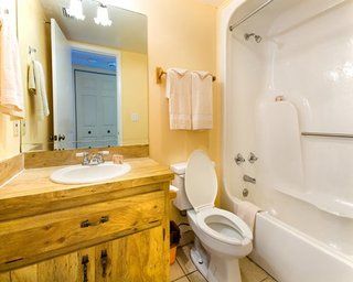 Oceanside 99 - Aparthotel