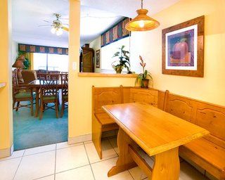 Oceanside 99 - Aparthotel Ormond Beach