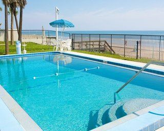 Oceanside 99 - 3*