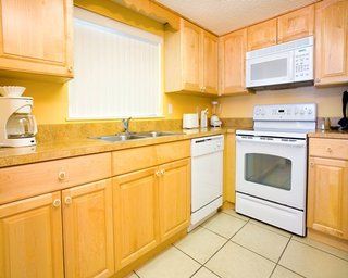 Oceanside 99 - Aparthotel 3*