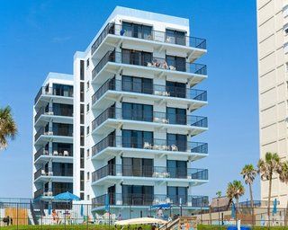 Oceanside 99 - 3*