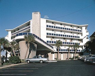 Sea Club Iv 4*