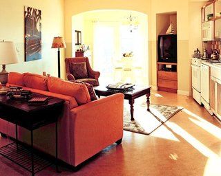 Hilton Grand Vacations Club Sandestin Resort 3*