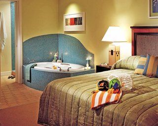Hilton Grand Vacations Club Sandestin 3* Miramar Beach