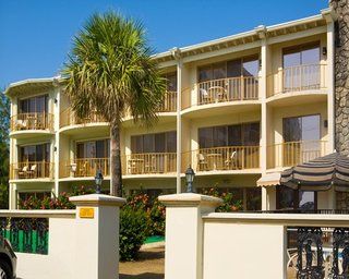 Avalon 3*