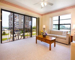 Avalon Hotel 3*