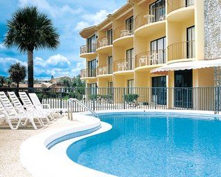 Avalon Deerfield Beach