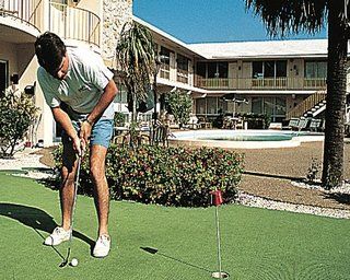 Hotel Avalon 3*