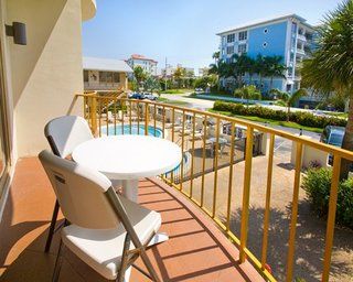 Avalon Hotel 3*