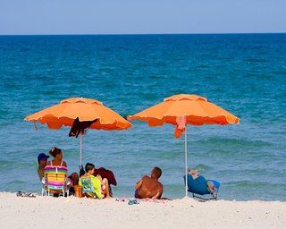 Avalon Hotel Deerfield Beach