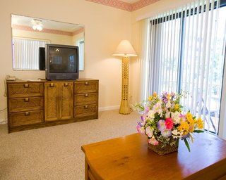 Hotel Avalon 3*