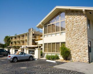 Hotel Avalon