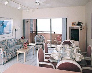 Hotel Lighthouse Cove Pompano Beach