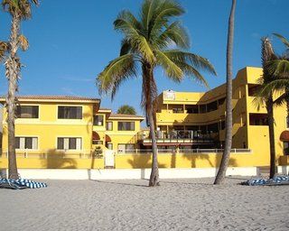 Sands 2*