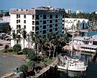 Marina Village At Snug Harbor Fort Myers Beach