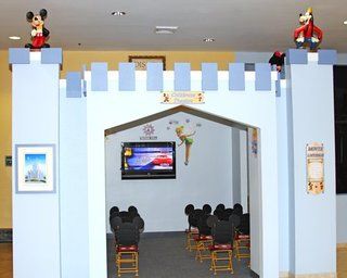 Worldgate 3* Kissimmee