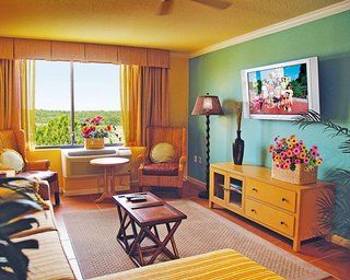 Worldgate Kissimmee