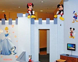 Hotel Worldgate 3*
