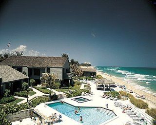 Reef Club Jupiter