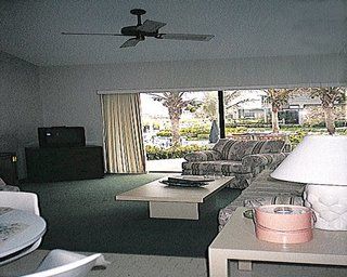 Reef Club 3*