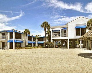 Gulf Tides 3* Longboat Key