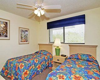 Gulf Tides Hotel Longboat Key
