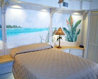 Voyager Club By Liberte' Aparthotel