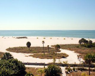 Voyager Club By Liberte' 2* Treasure Island