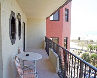 Voyager Club By Liberte' Aparthotel 2*