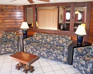 Voyager Club By Liberte' 2* Treasure Island