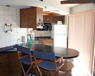 Voyager Club By Liberte' 2*