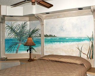 Voyager Club By Liberte' 2* Treasure Island