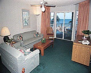 The Redington Ambassador Hotel