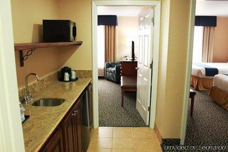 Express & Cocoa By Ihg Cocoa Beach